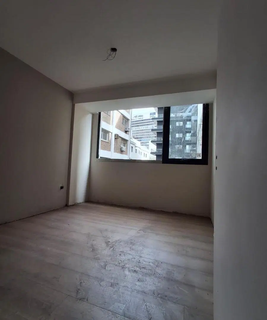 Departamento en Belgrano 3