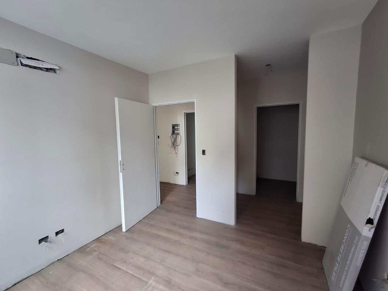 Foto de Departamento en Belgrano, imagen 3