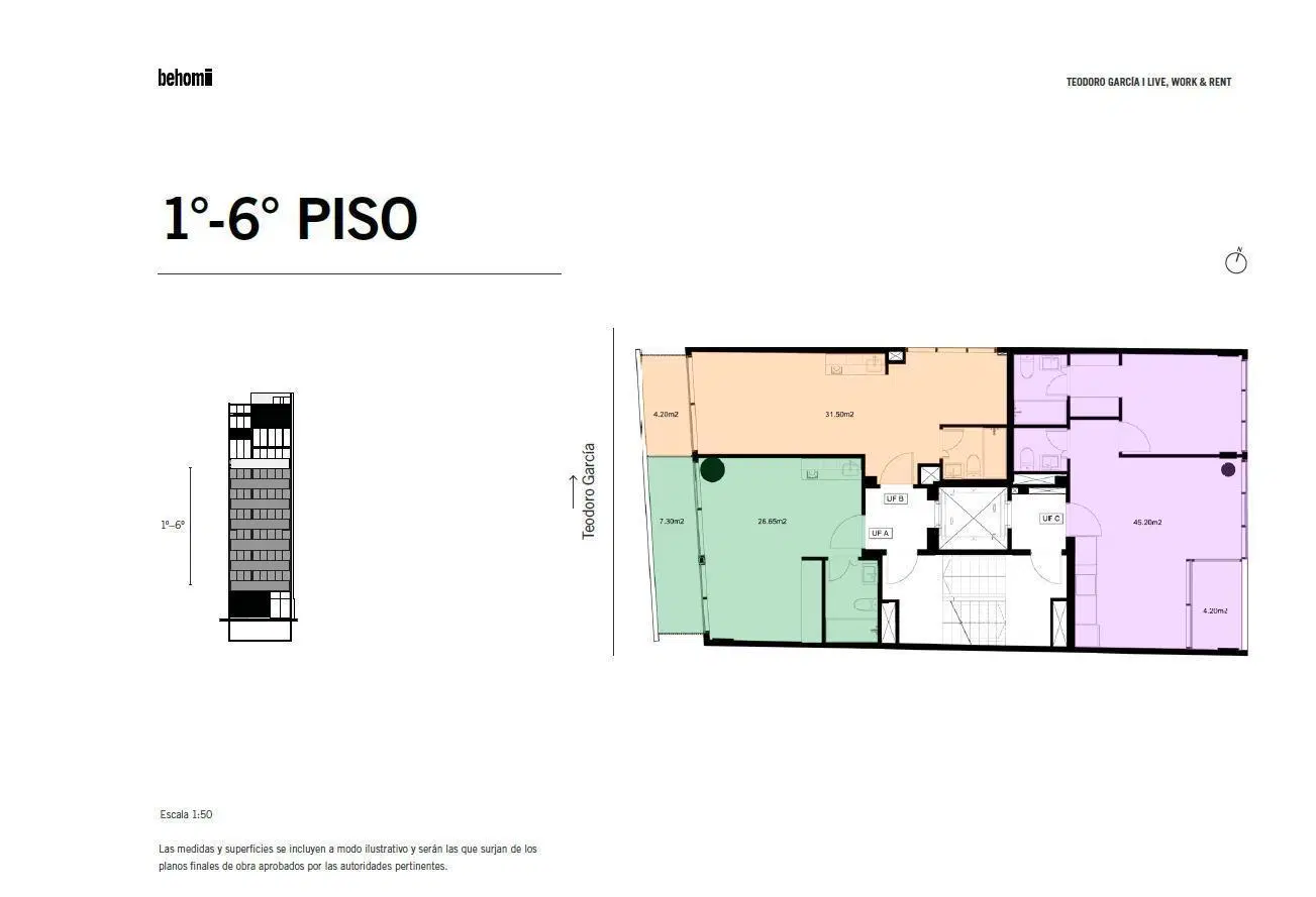 Plano 2