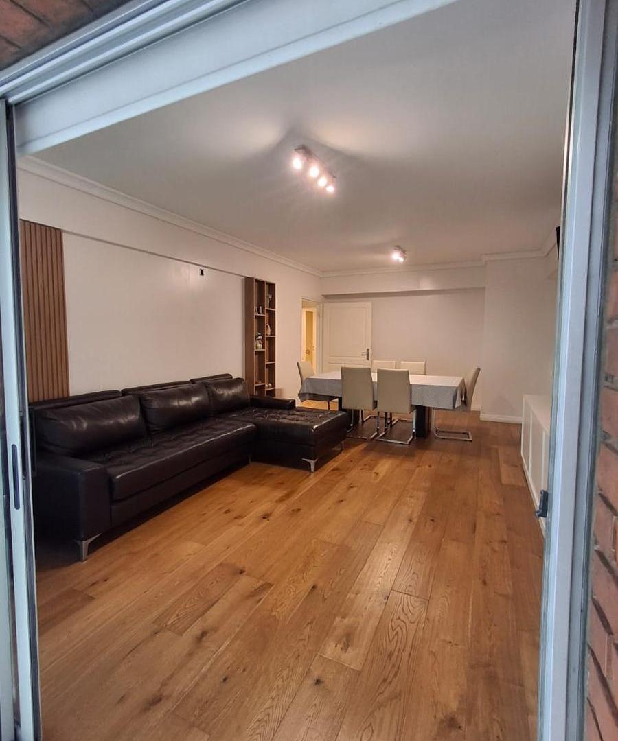 Foto de Venta Departamento 3 Ambientes con Dos Suites, Dependencia, Seguridad y, imagen 5
