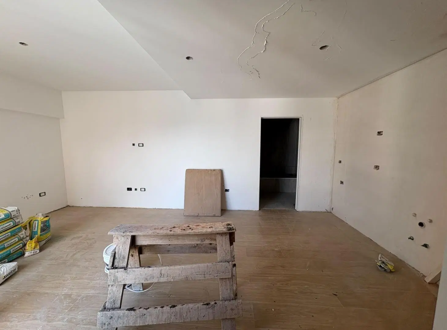 Departamento en Nuñez 2