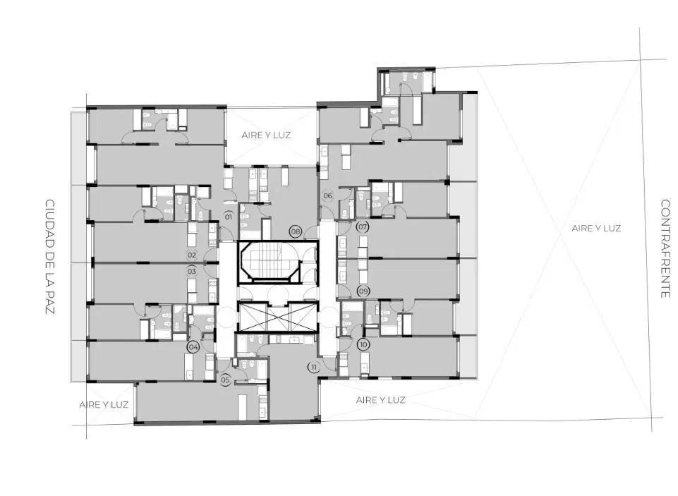 Plano 2