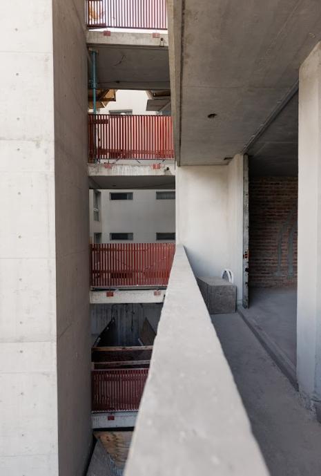 Foto de Green Line, imagen 4