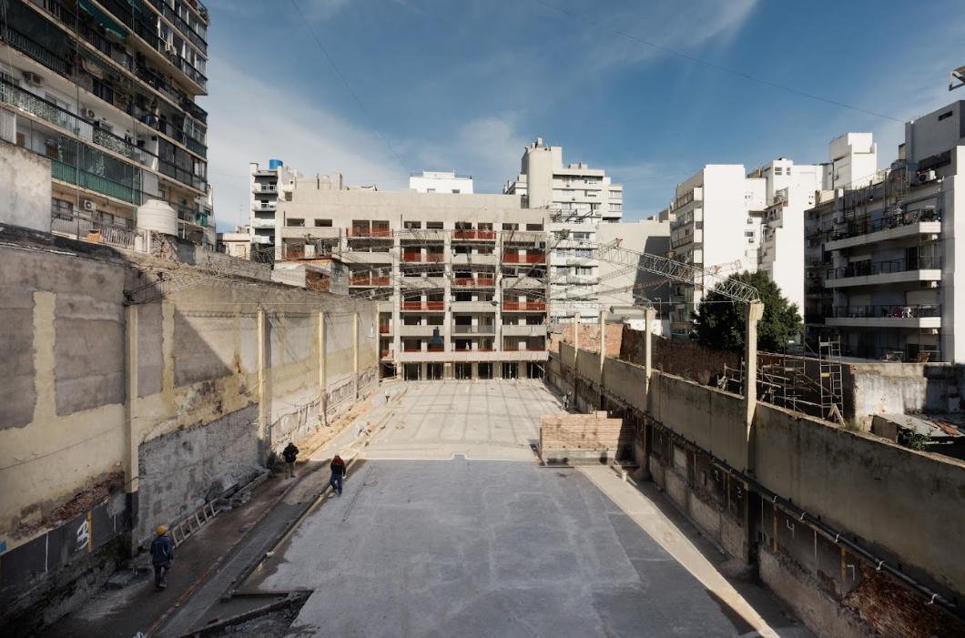 Foto de Green Line, imagen 2