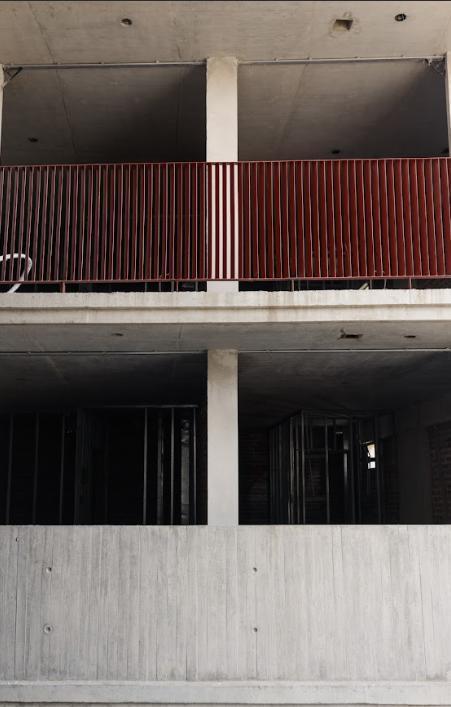 Foto de Green Line, imagen 1