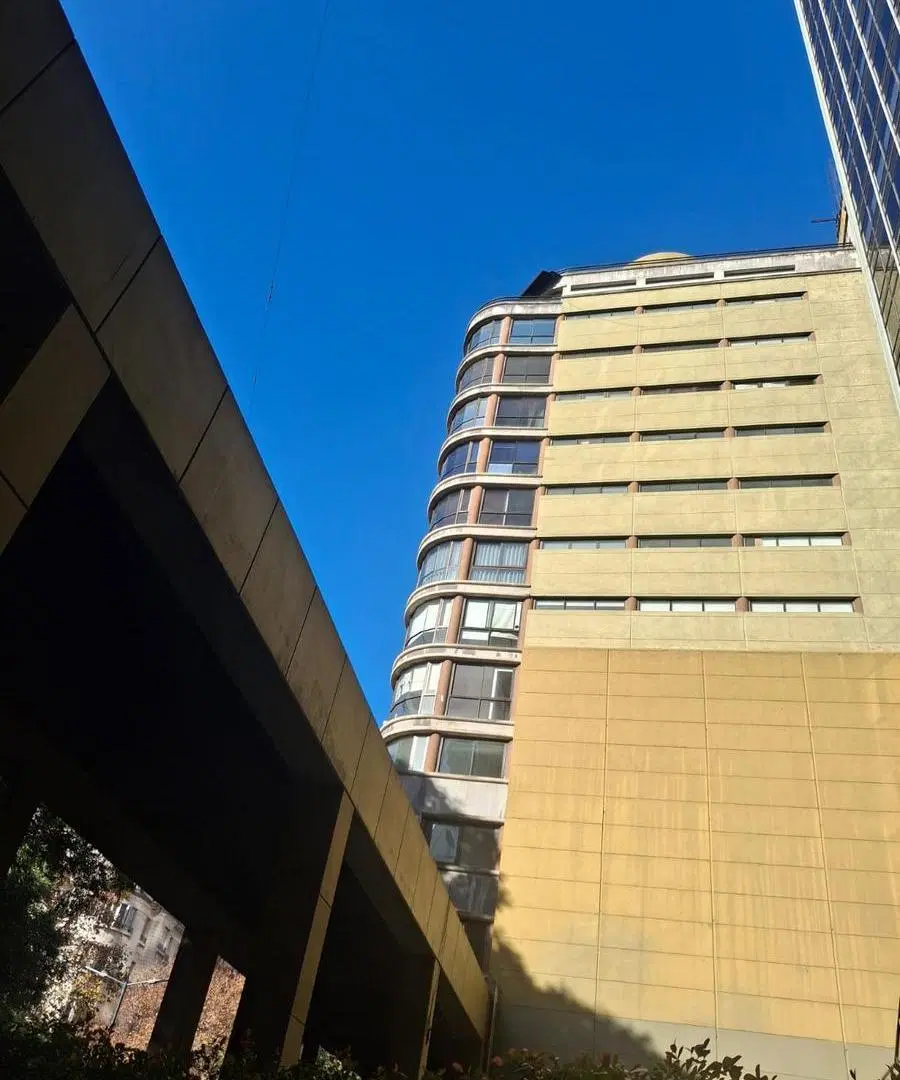 Venta Oficina de 154m² en Retiro 2