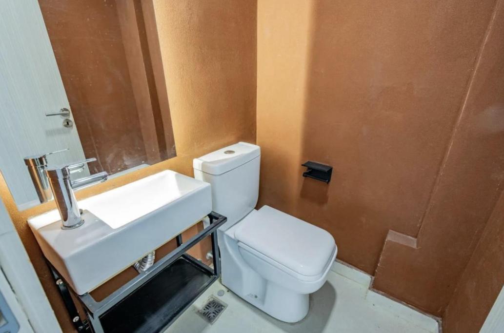 Foto de Venta Luminoso PH 3 Ambientes en Palermo, imagen 3