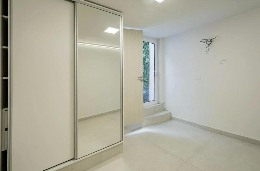 Foto de Venta Luminoso PH 3 Ambientes en Palermo, imagen 1