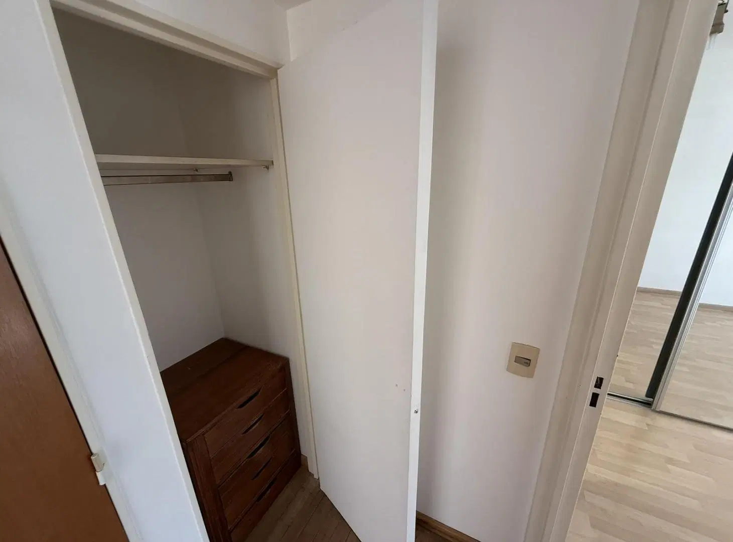Departamento 2 Ambientes con Full Amenities en Caballito - Parque Centenario 8