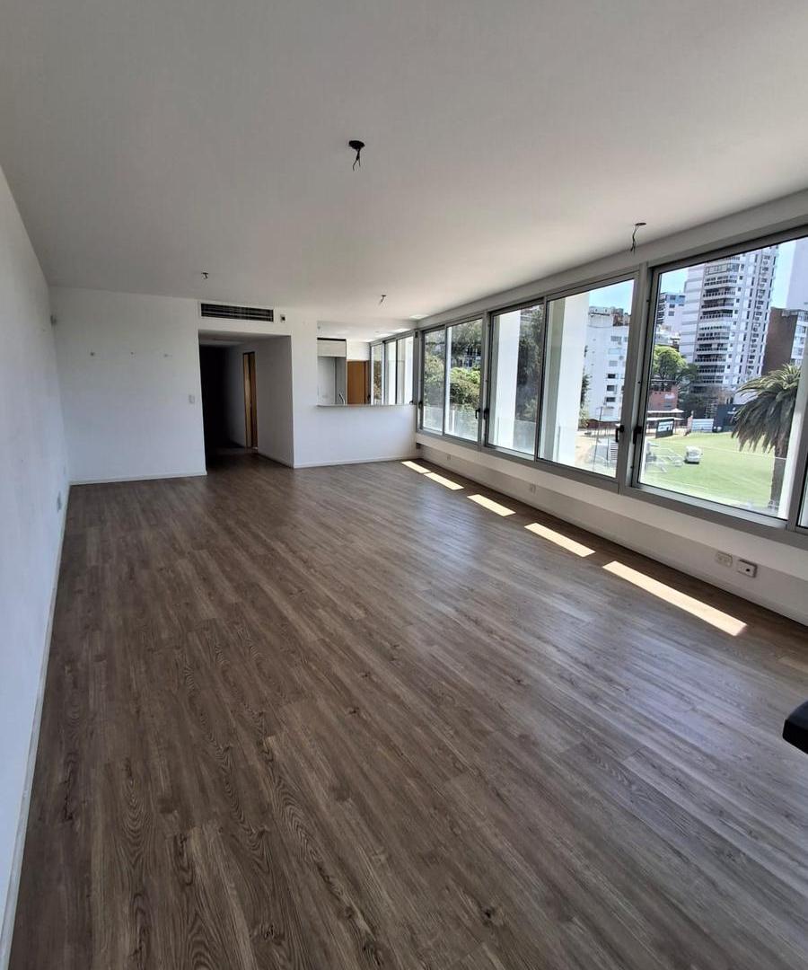 Foto de Departamento en Palermo, imagen 4