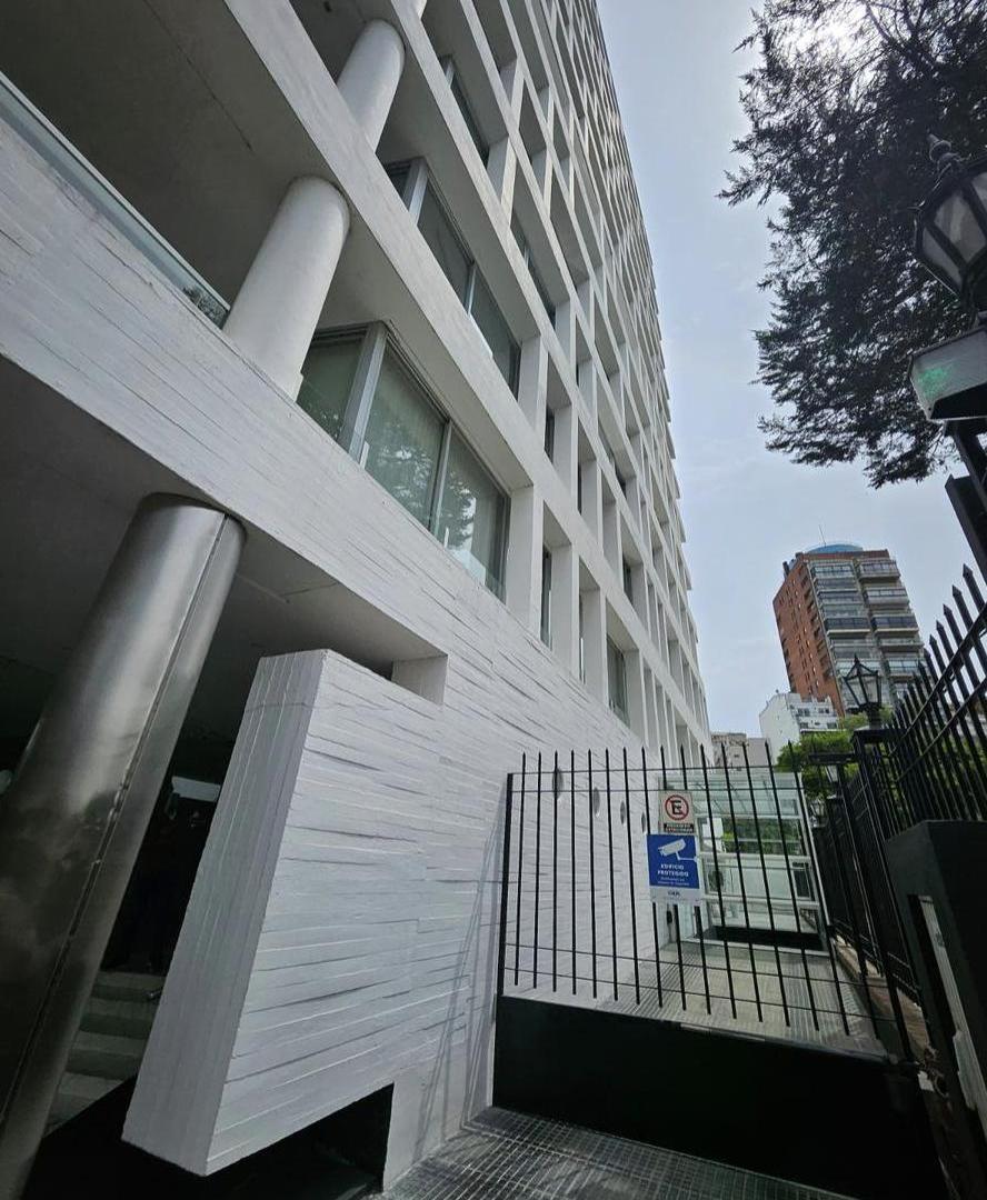 Foto de Departamento en Palermo, imagen 2