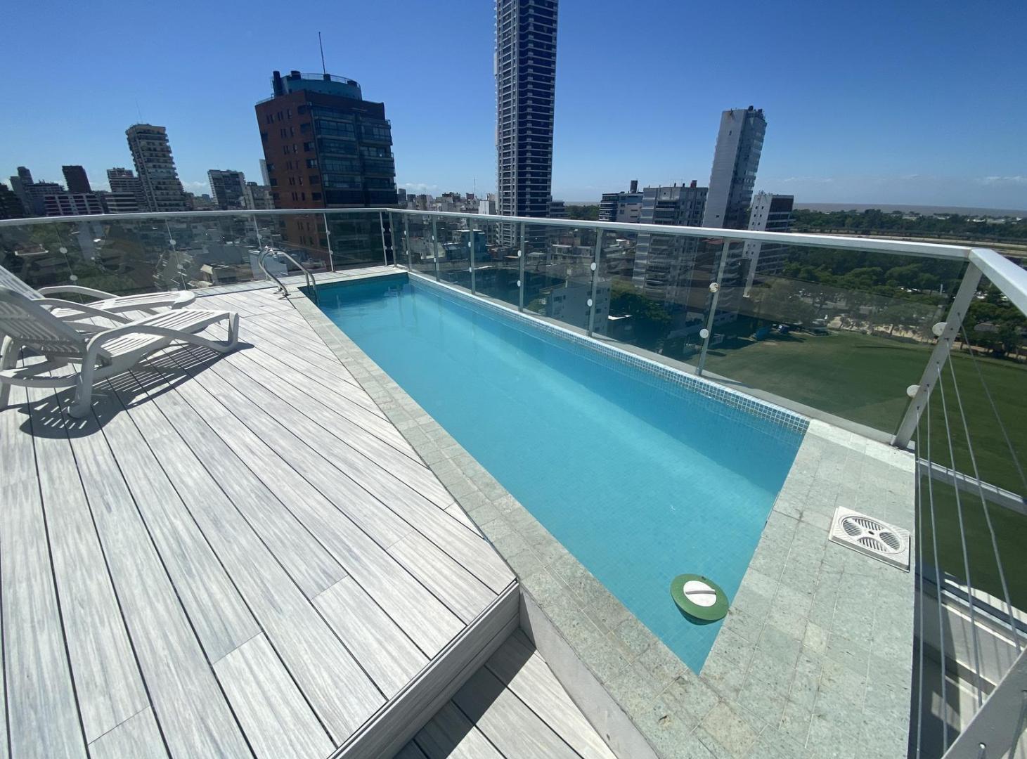 Foto de Departamento en Palermo, imagen 3