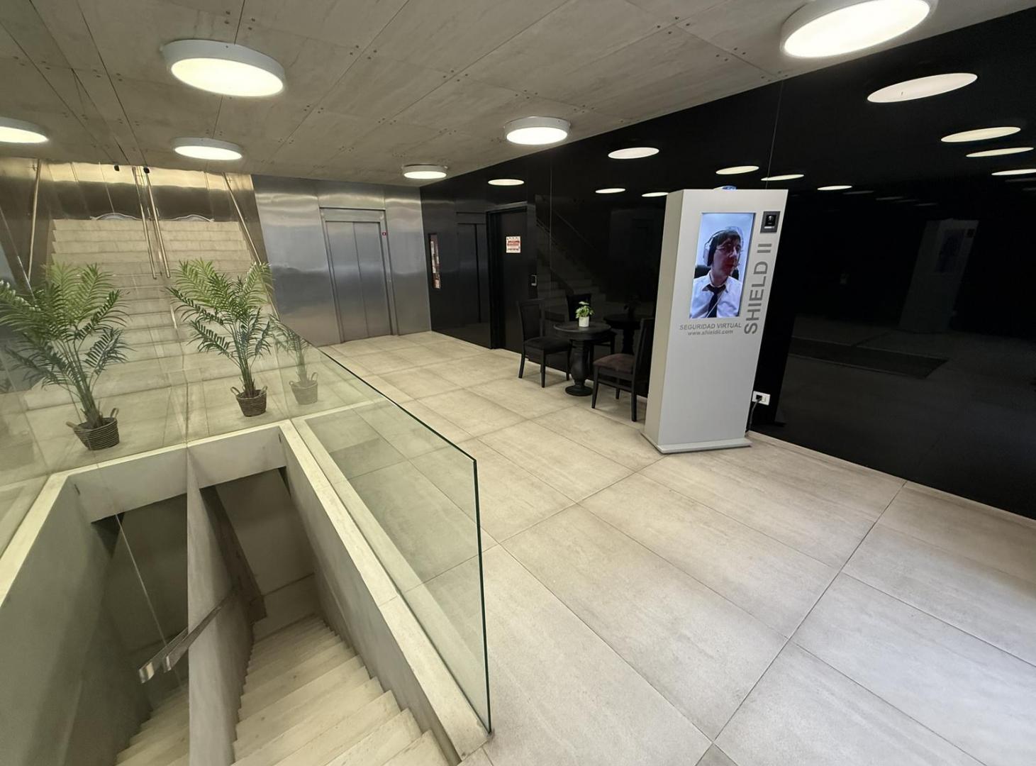 Foto de Venta Dúplex 2 Ambientes con Terraza Propia en Almagro, imagen 2