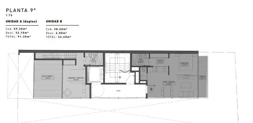 Plano 2