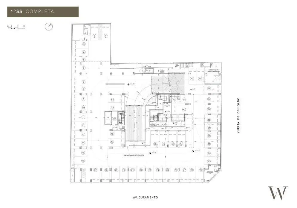 Plano 7