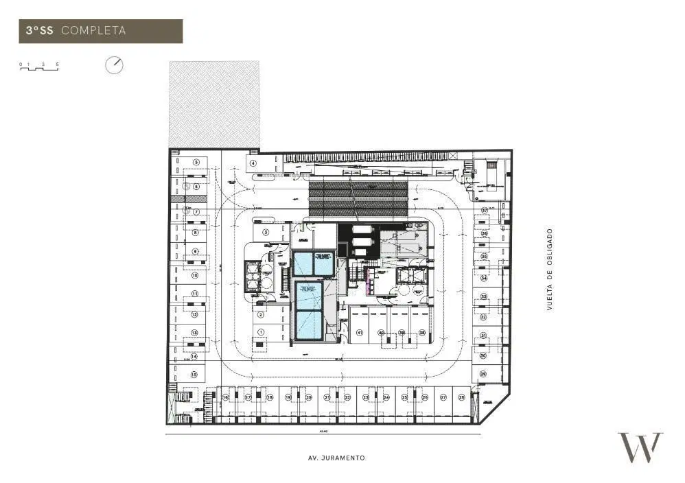 Plano 9