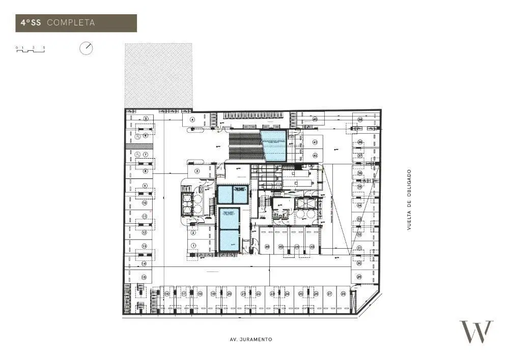 Plano 8