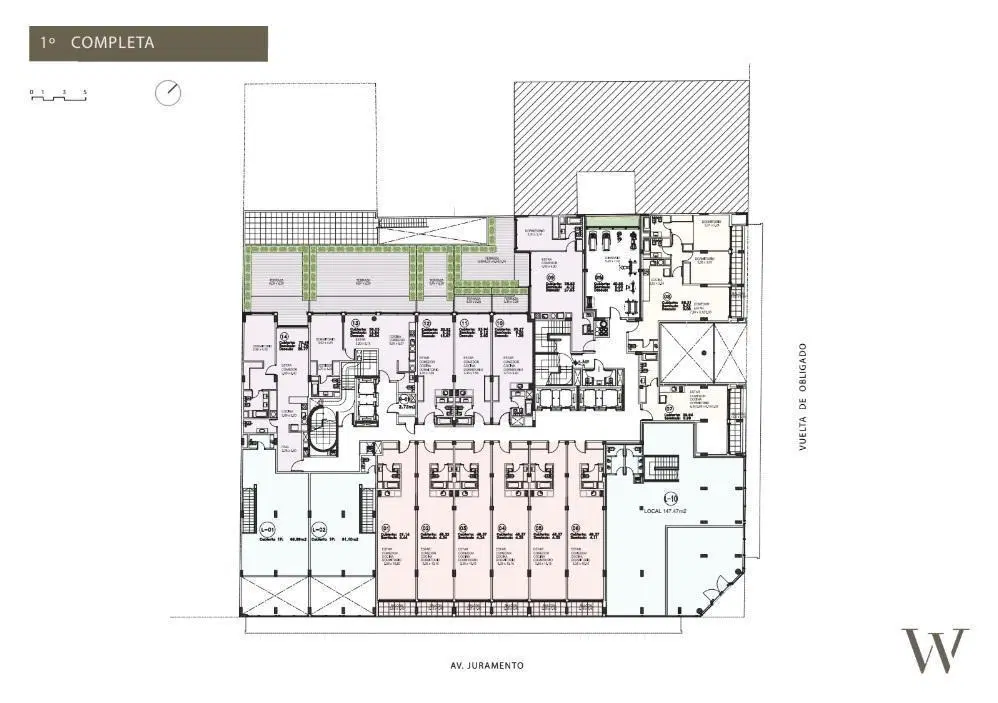 Plano 3