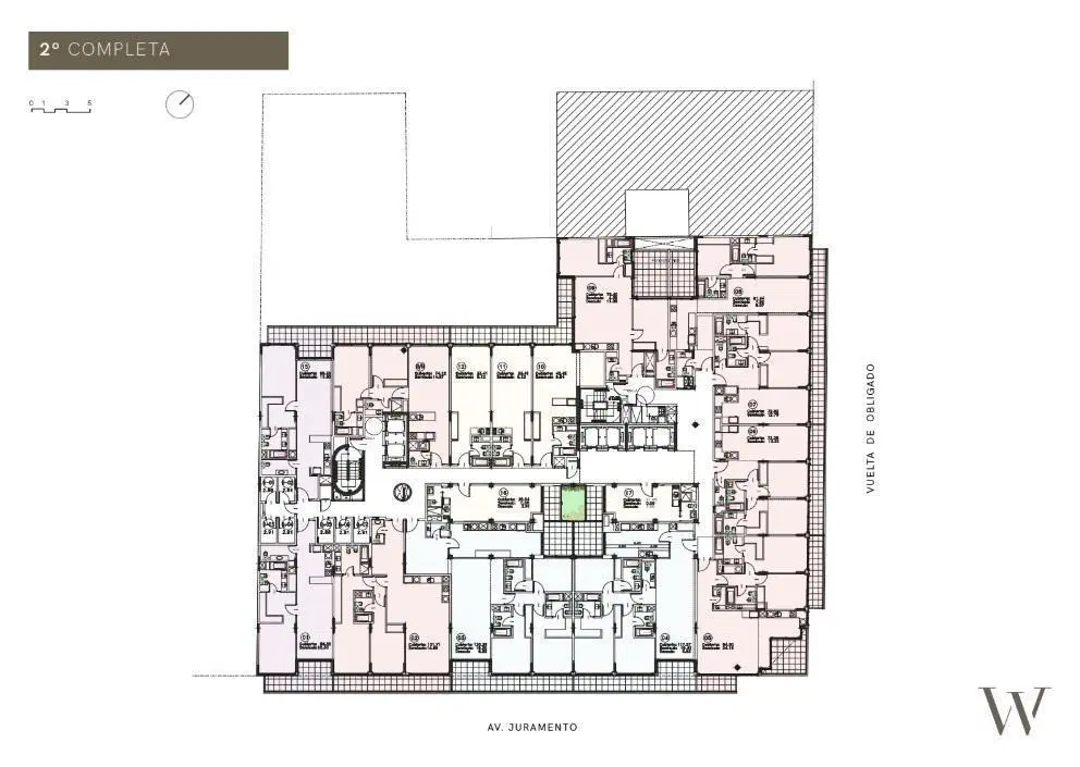 Plano 6