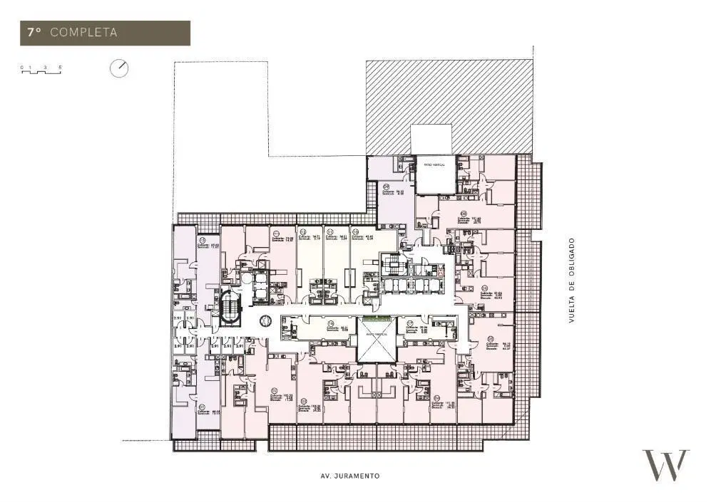 Plano 5