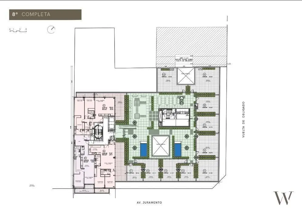 Plano 4