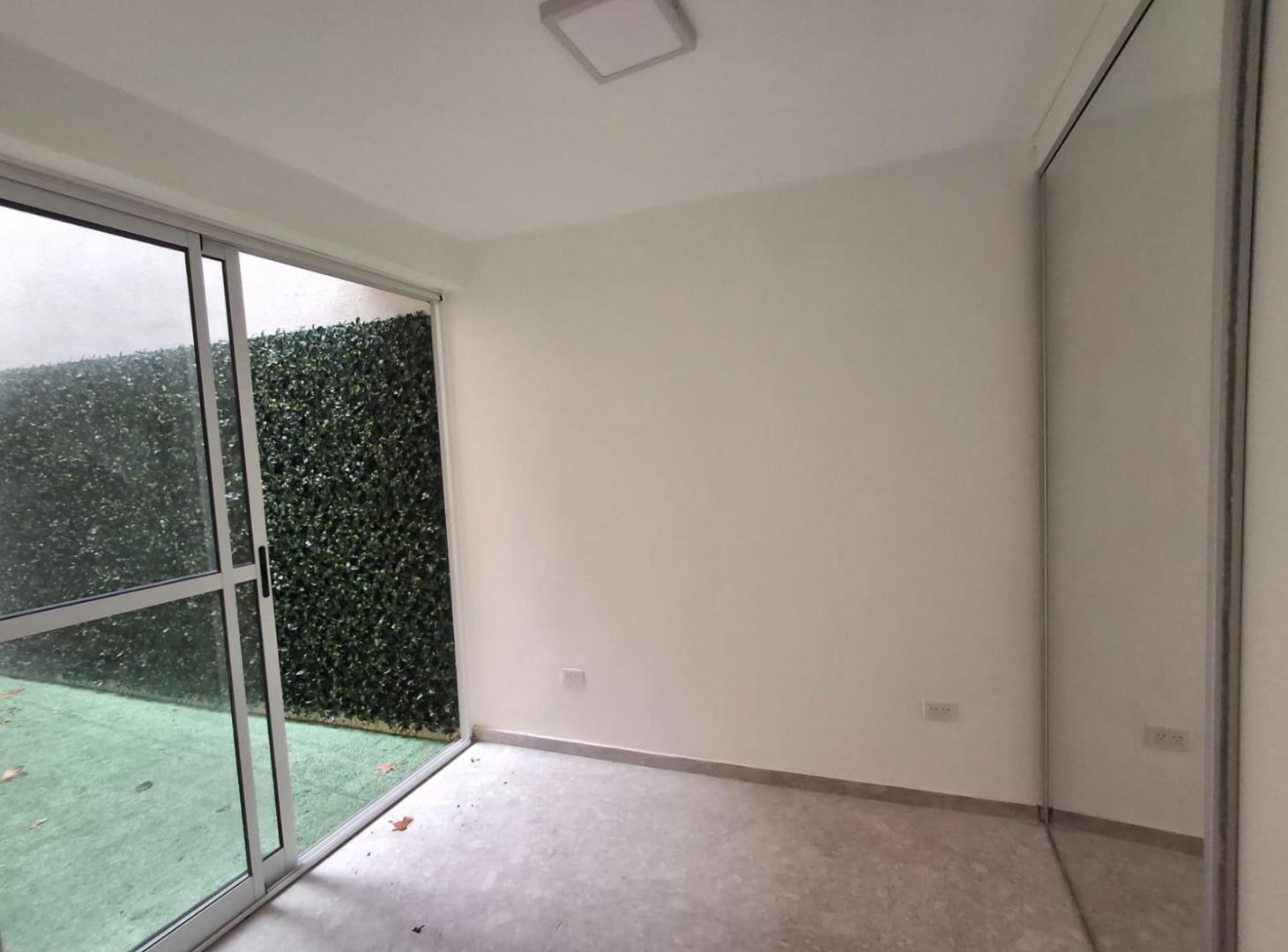 Foto de Venta Luminoso PH 3 Ambientes con Patios en Palermo, imagen 4