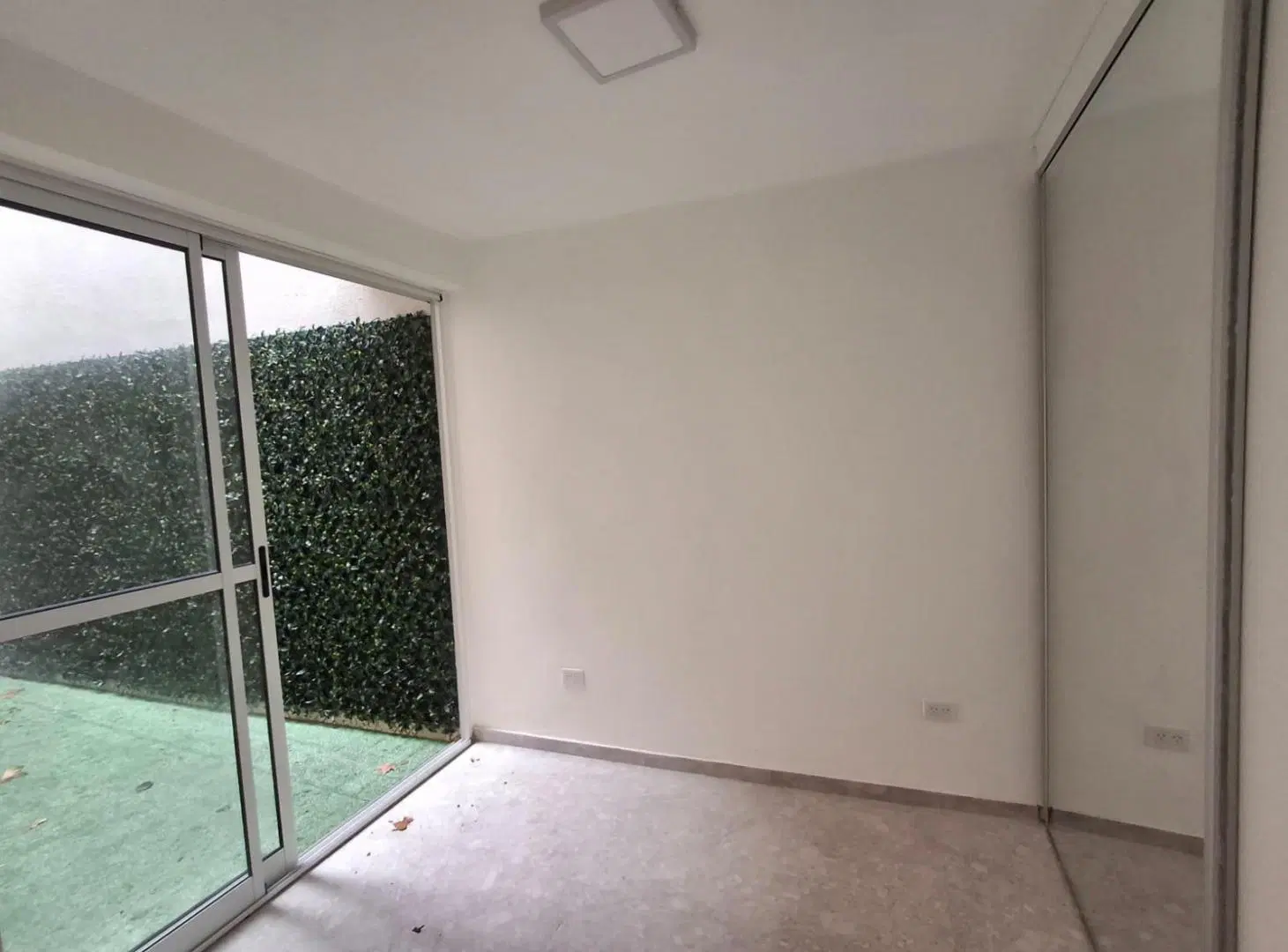 Venta Luminoso PH 3 Ambientes con Patios en Palermo 4