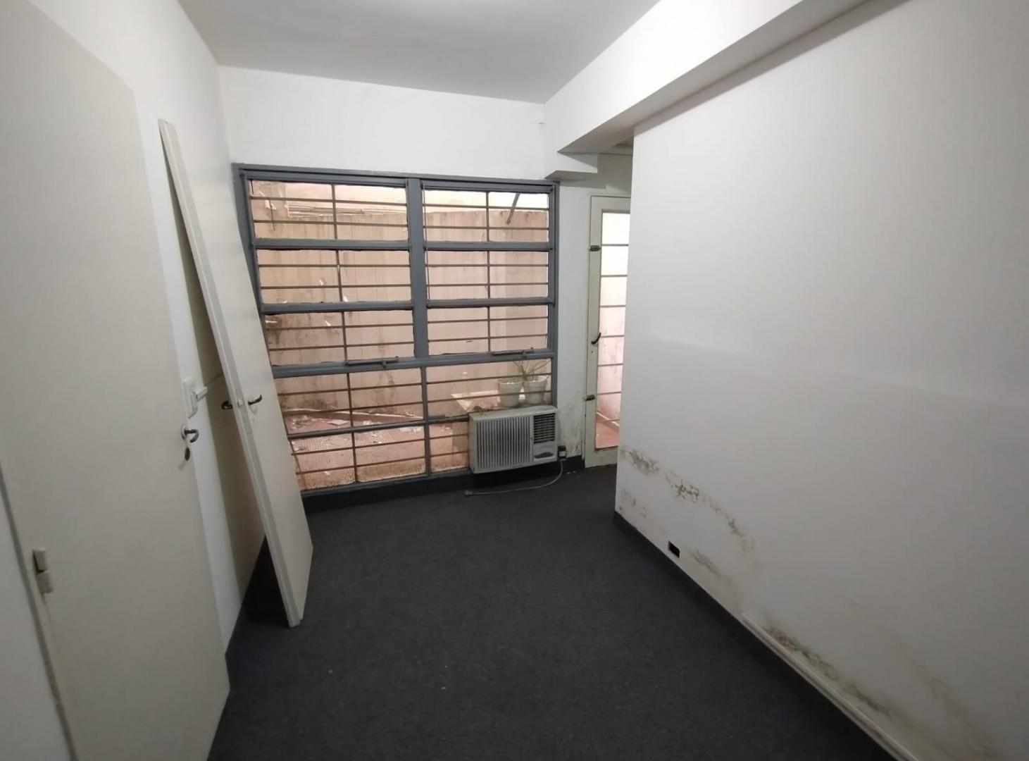 Foto de Oficina en Balvanera, imagen 3
