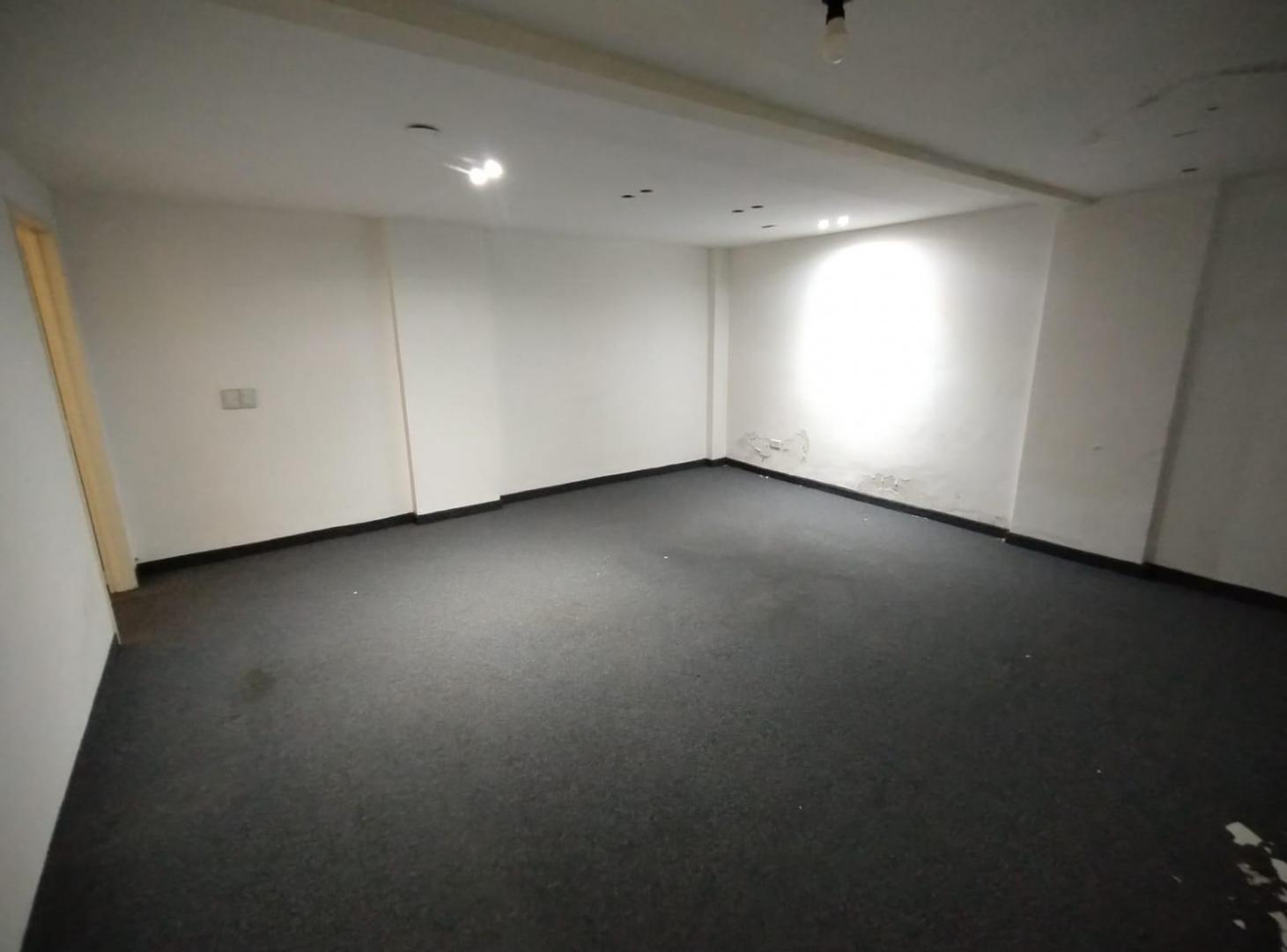 Foto de Venta Oficina Apto Vivienda en Balvanera, imagen 1