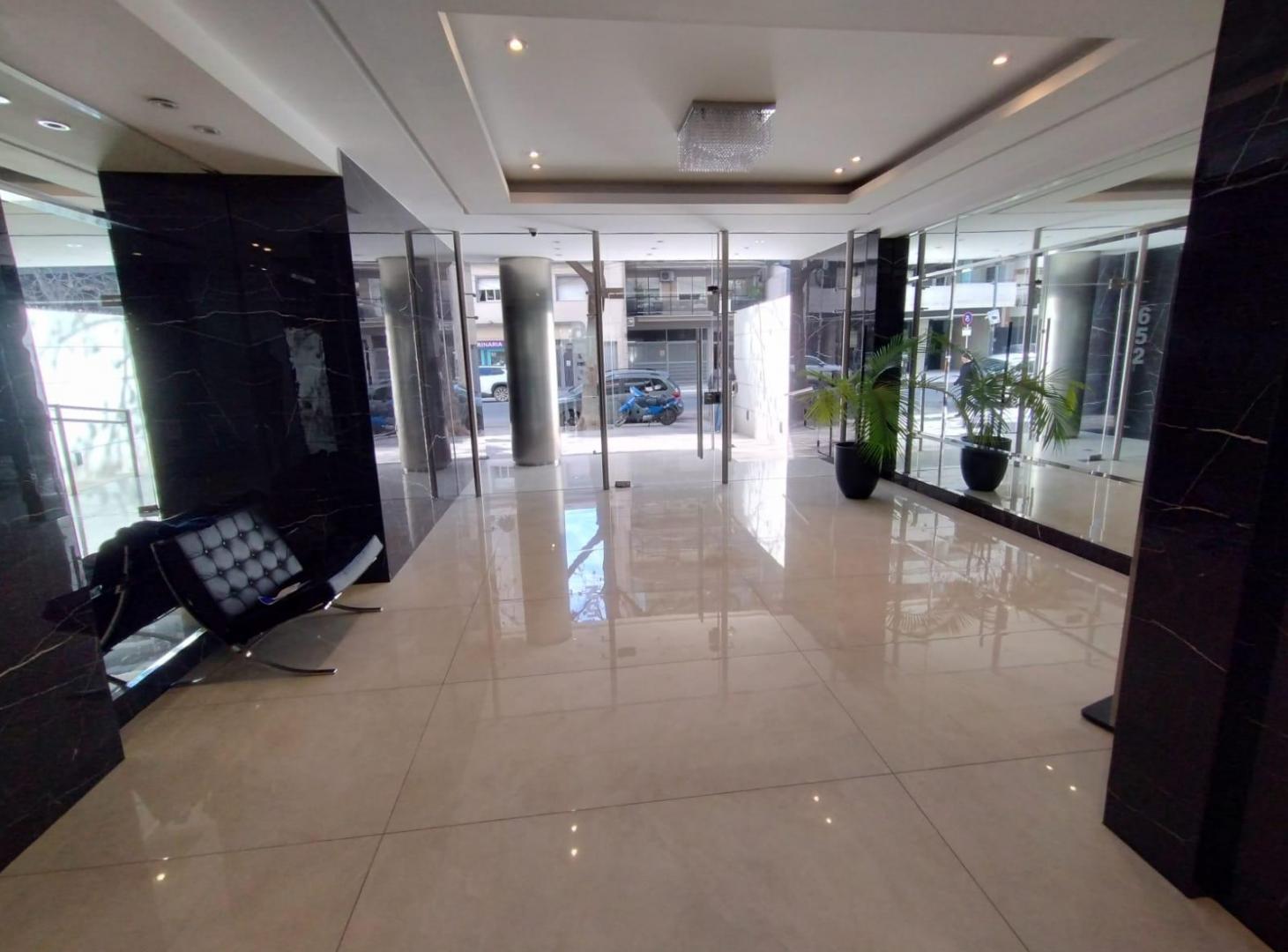 Foto de Venta Departamento 4 Ambientes a Estrenar, Full Amenities en Flores, imagen 4