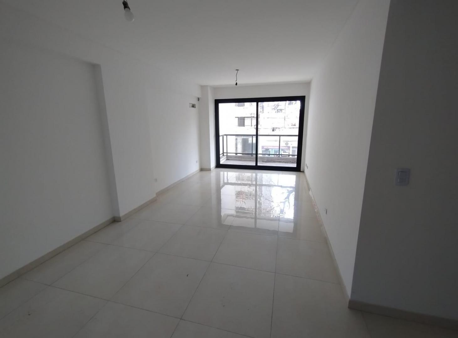 Foto de Venta Departamento 4 Ambientes a Estrenar, Full Amenities en Flores, imagen 3