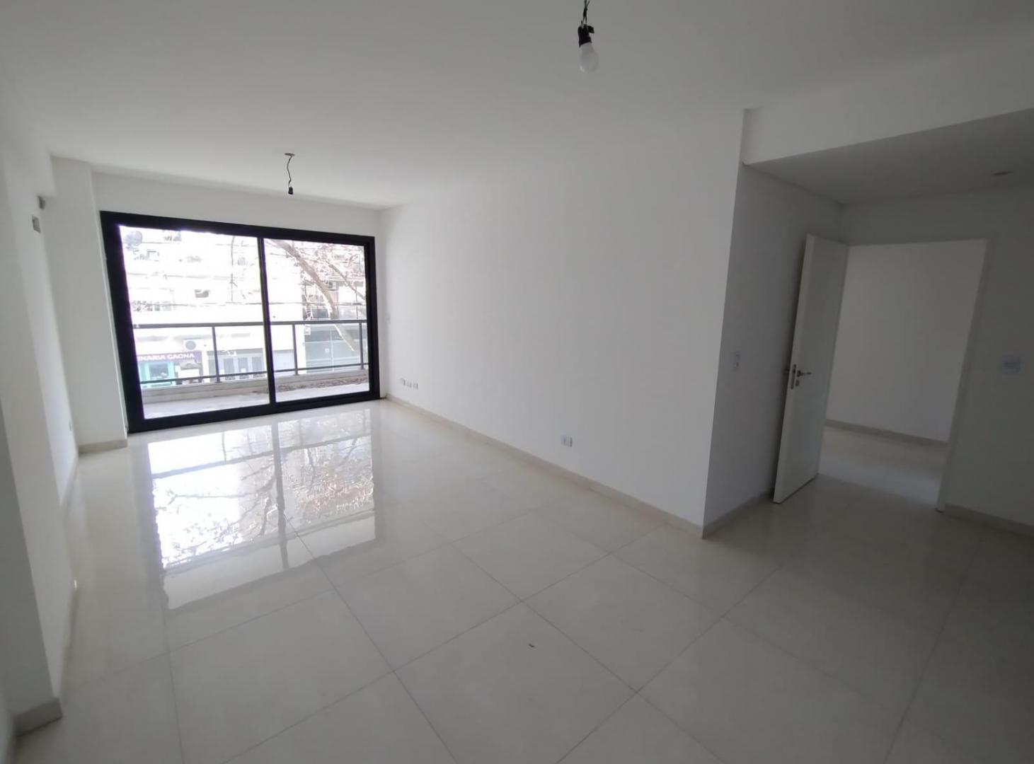Foto de Venta Departamento 4 Ambientes a Estrenar, Full Amenities en Flores, imagen 1