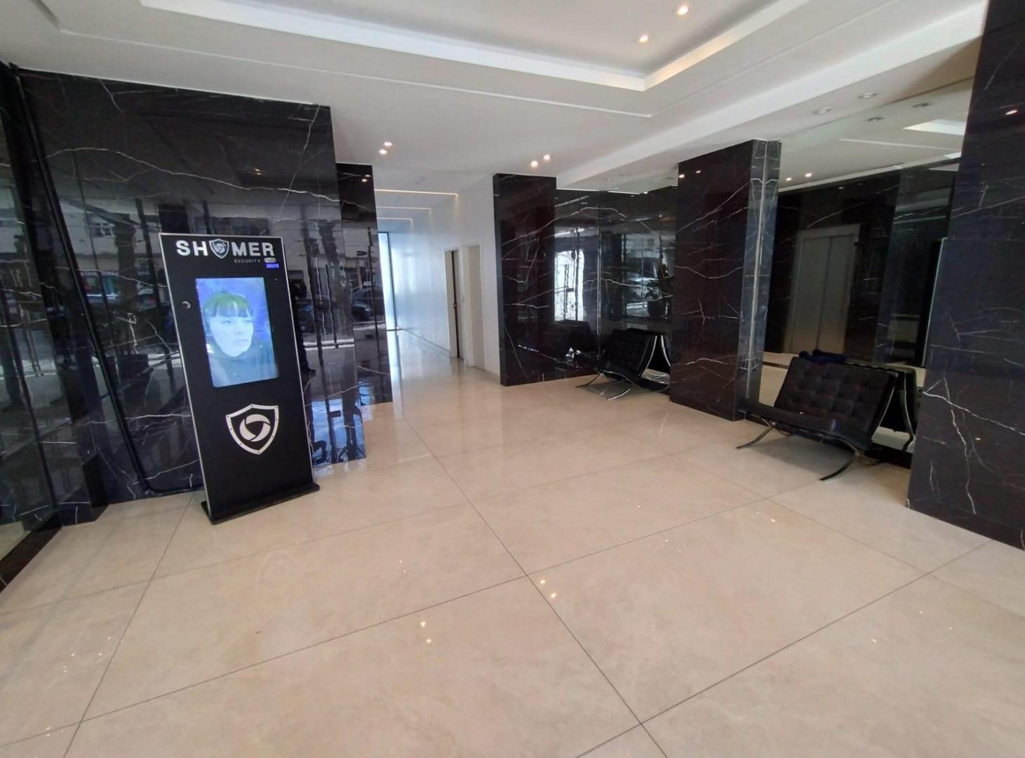 Foto de Venta Departamento 4 Ambientes a Estrenar, Full Amenities en Flores, imagen 3