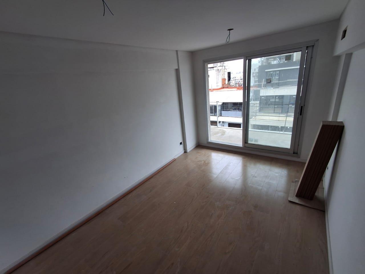 Foto de Departamento en Villa Crespo, imagen 3
