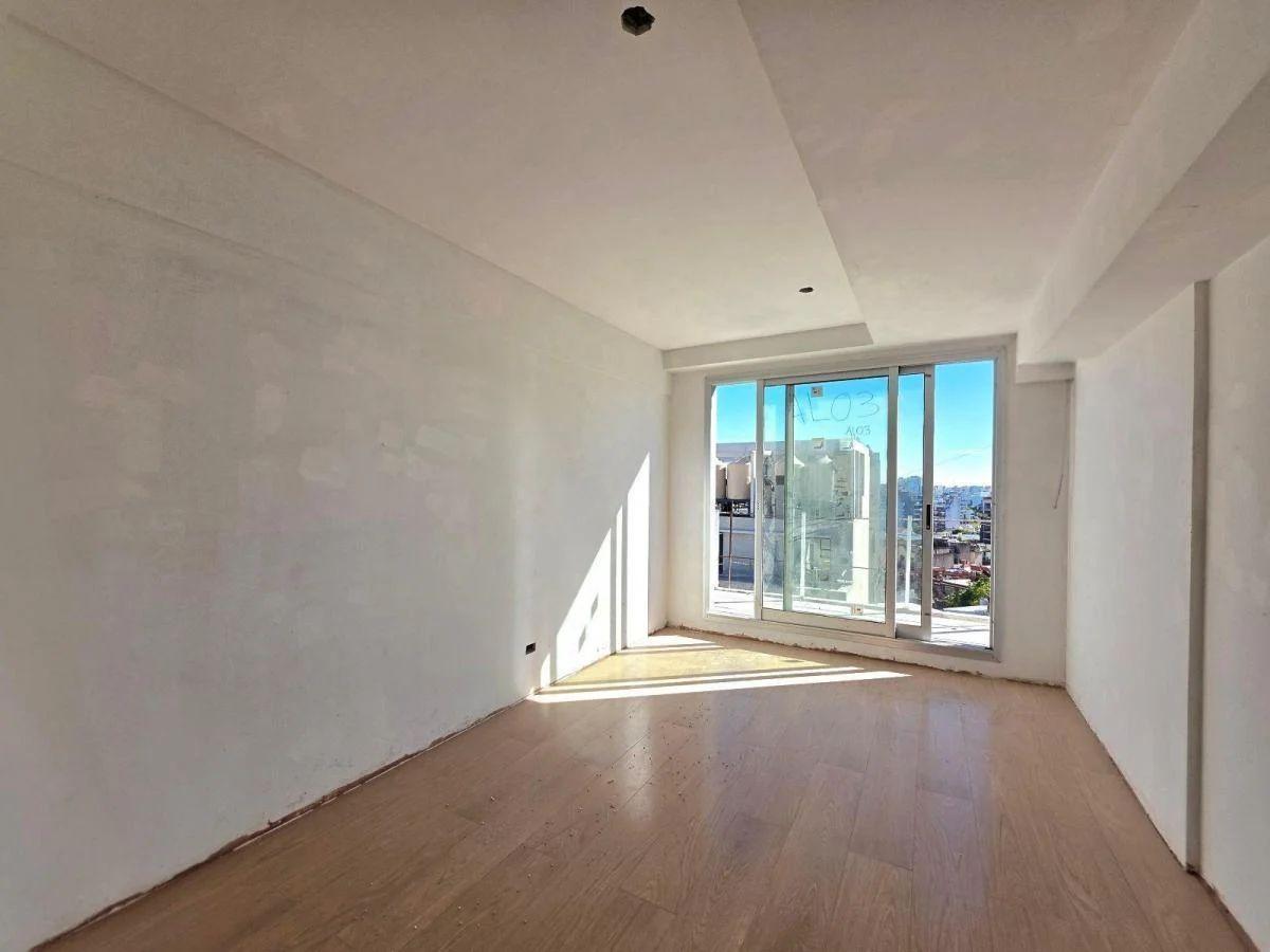 Foto de Departamento en Villa Crespo, imagen 1