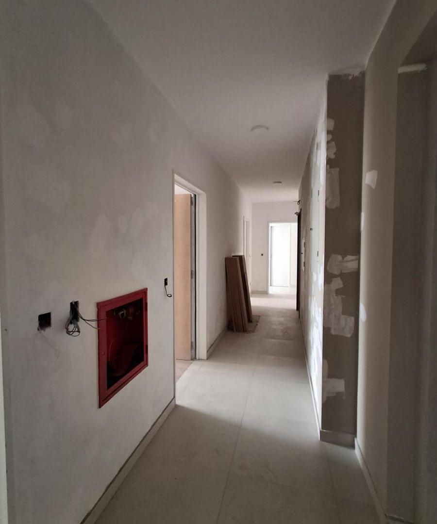 Foto de Departamento en Villa Crespo, imagen 5