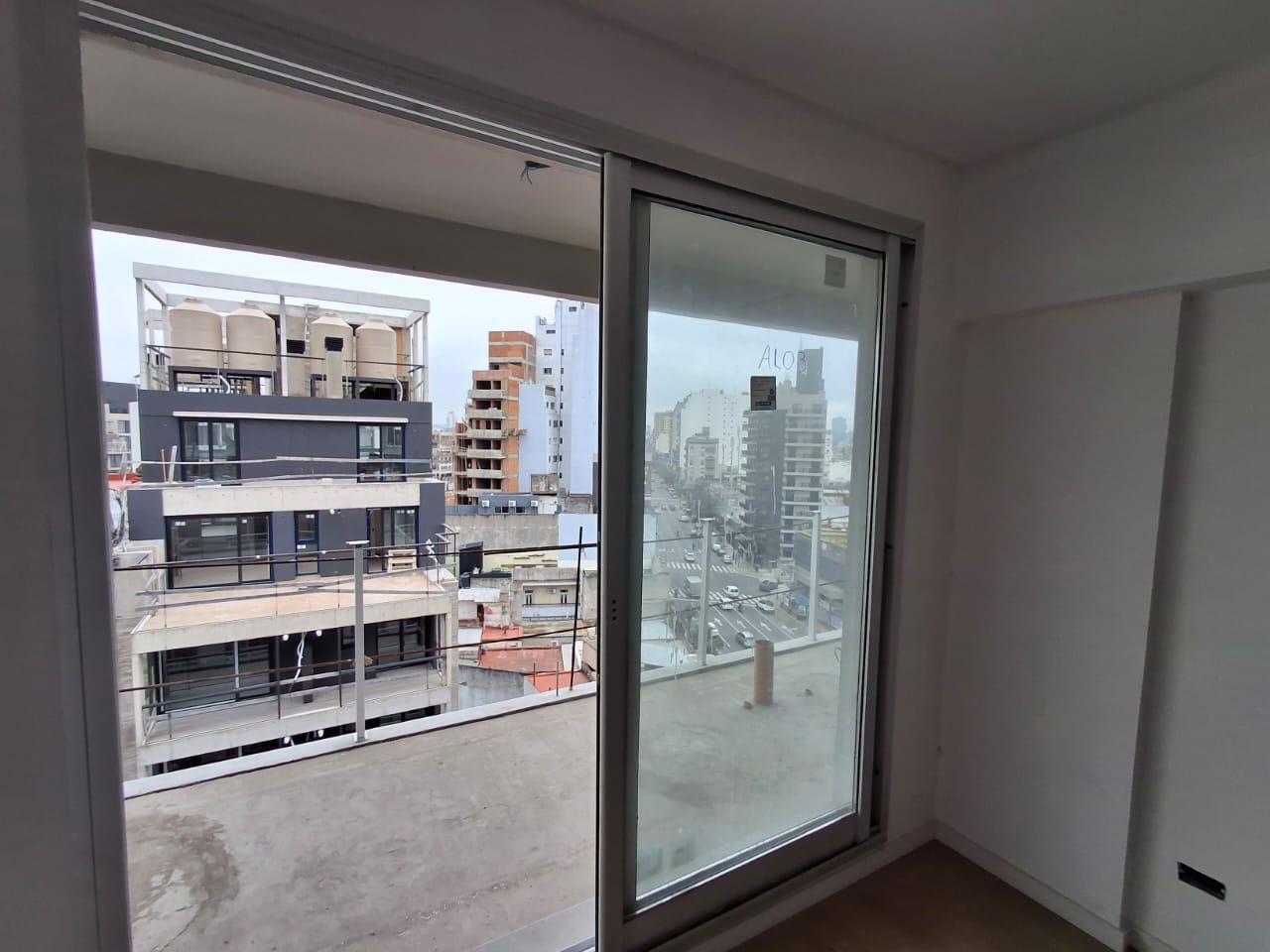 Foto de Departamento en Villa Crespo, imagen 2
