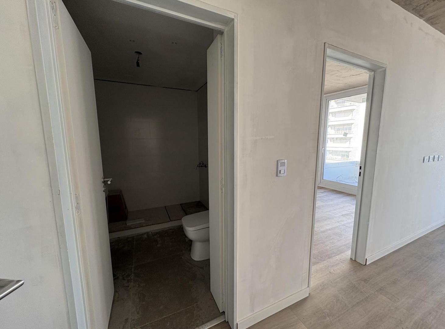 Foto de Departamento - Nuñez, imagen 3