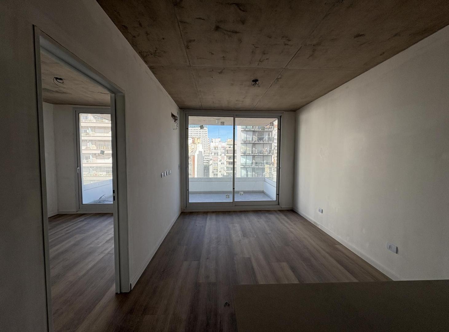 Foto de Departamento - Nuñez, imagen 5