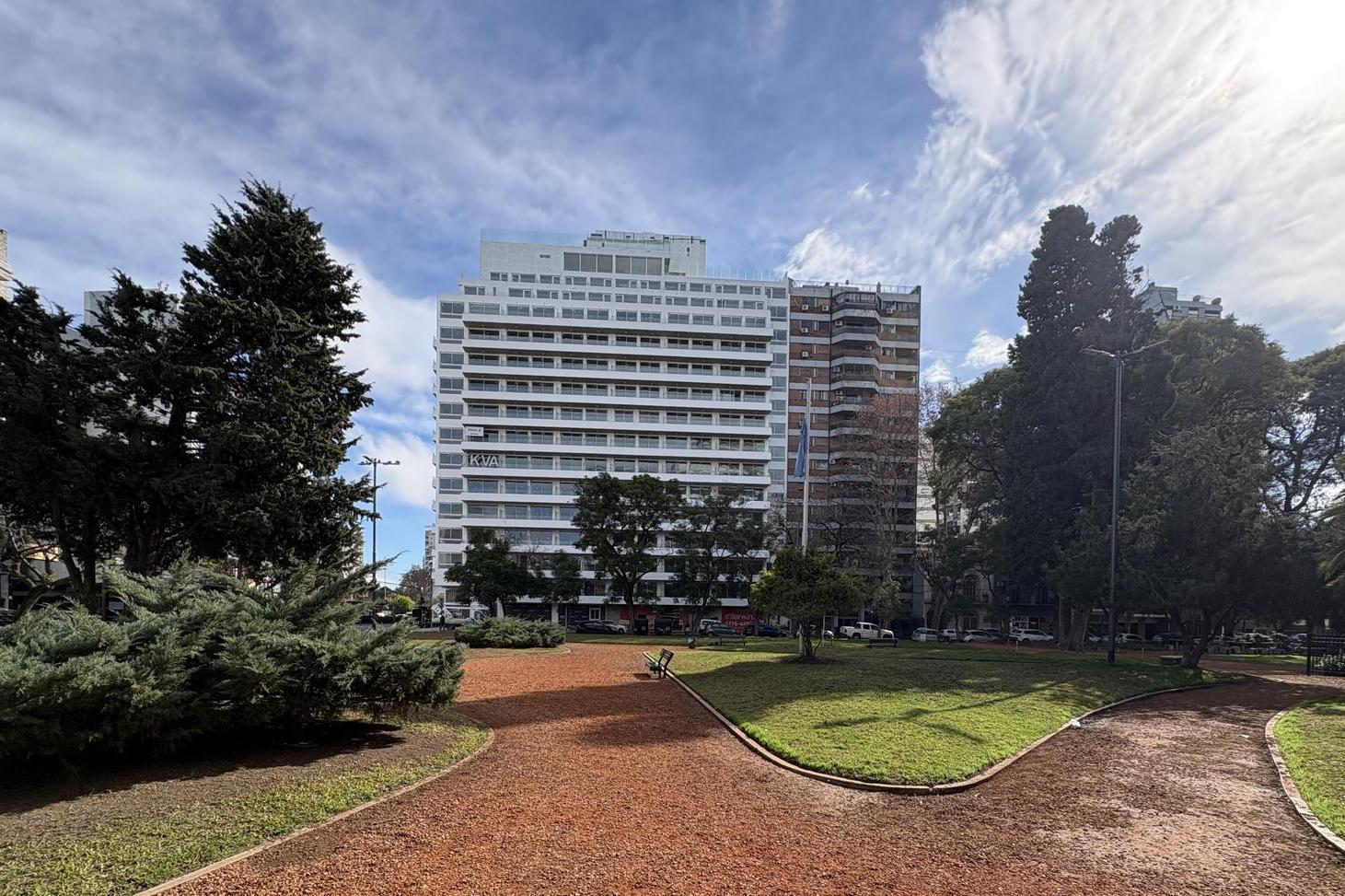 Foto de Departamento - Nuñez, imagen 4