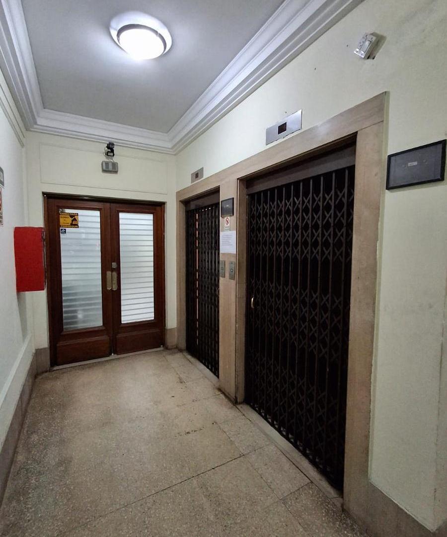 Foto de Oficina en Microcentro, imagen 3