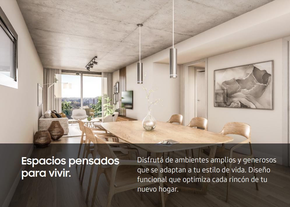 Foto de Departamento en Belgrano, imagen 2