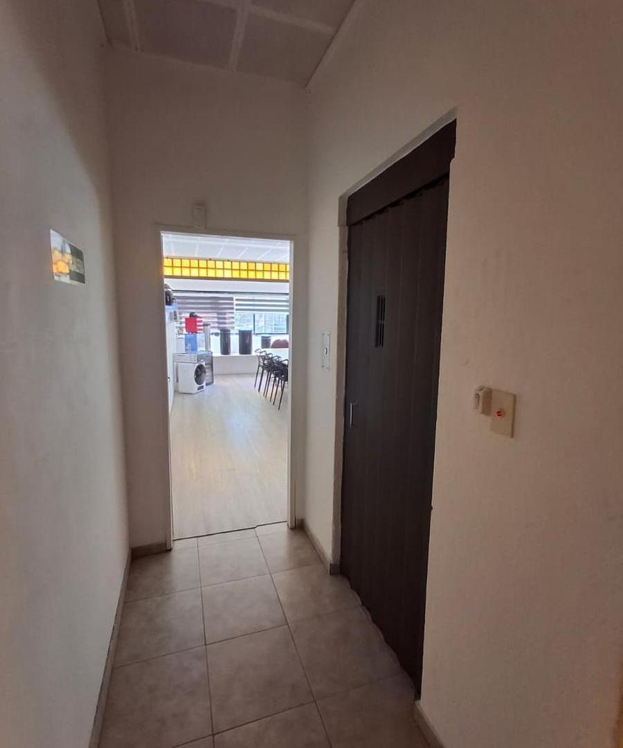 Foto de Depósito en Villa Crespo, imagen 3