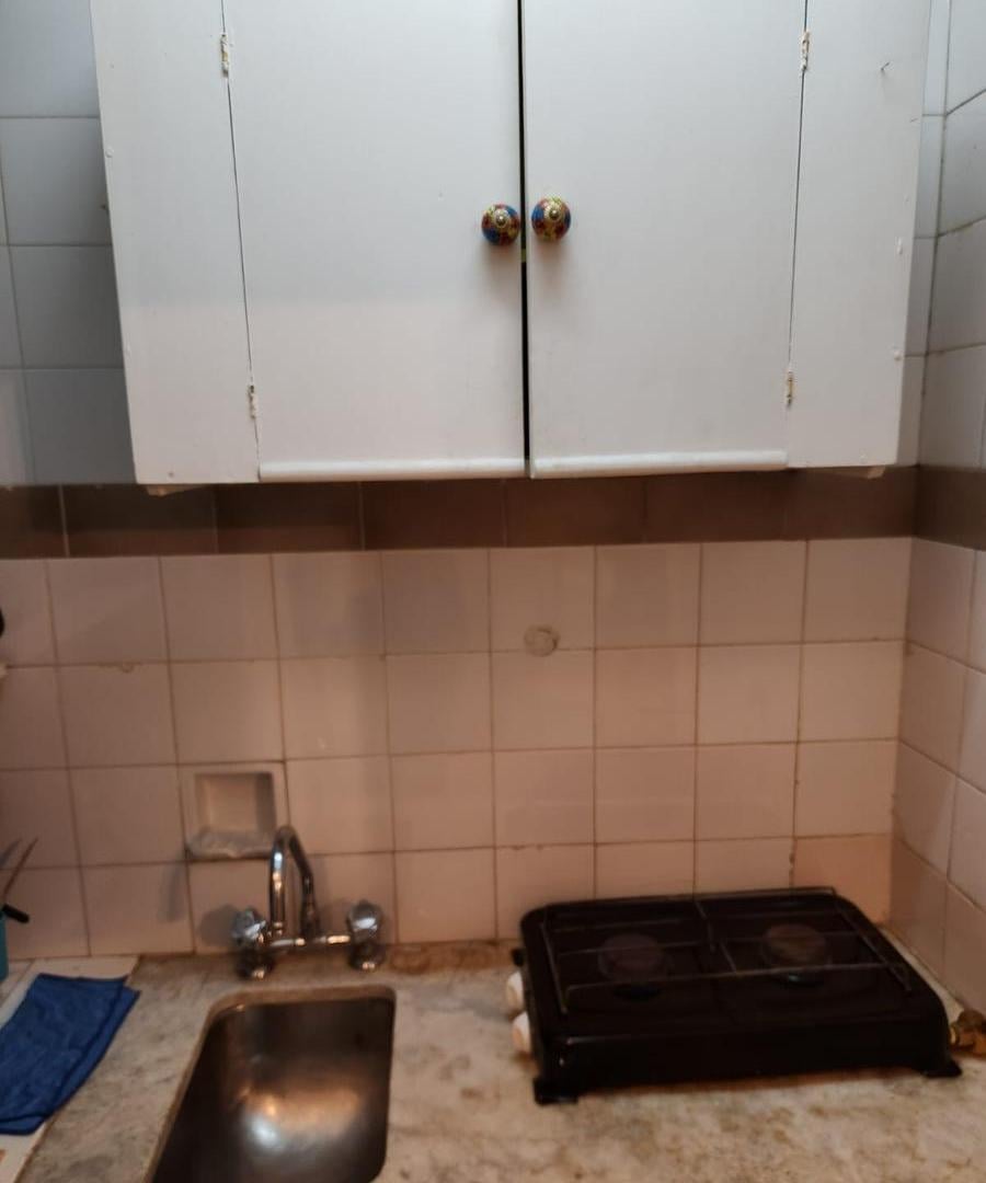 Foto de Departamento en Palermo, imagen 5