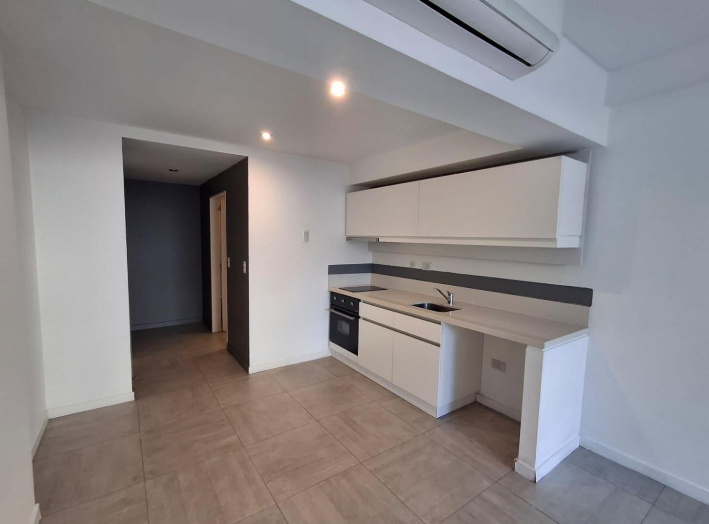 Foto de Departamento en Nuñez, imagen 2