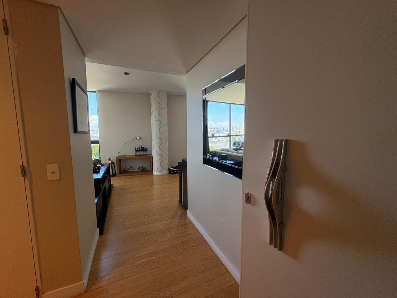 Foto de Venta Exclusivo Departamento 2 Ambientes en Torres Art Maria, Puerto, imagen 5