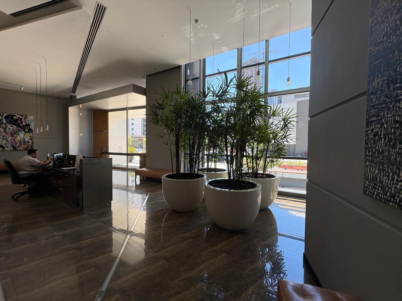 Foto de Venta Exclusivo Departamento 2 Ambientes en Torres Art Maria, Puerto, imagen 5