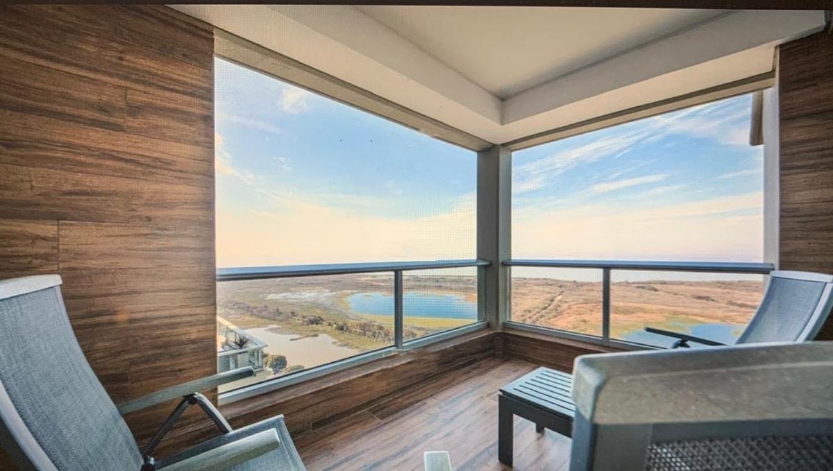 Foto de Espectacular Departamento 4 Ambientes en Le Parc, Puerto Madero, imagen 3