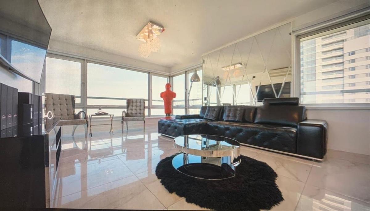 Foto de Espectacular Departamento 4 Ambientes en Le Parc, Puerto Madero, imagen 4