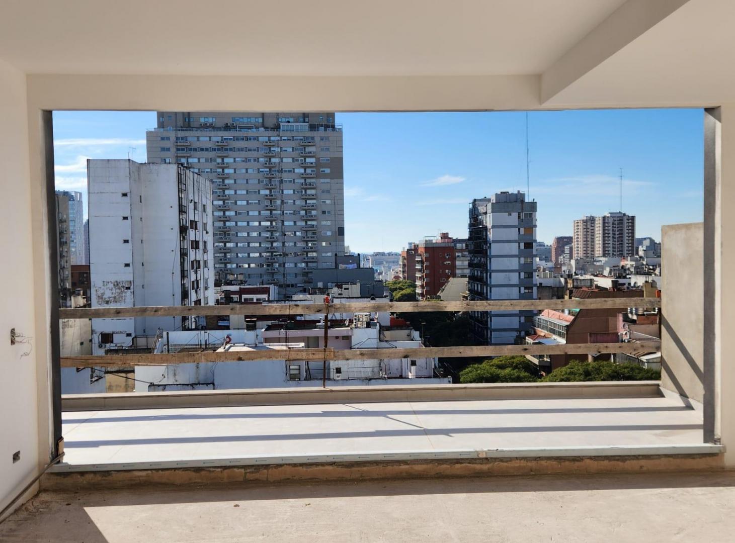 Foto de Departamento - Belgrano, imagen 4